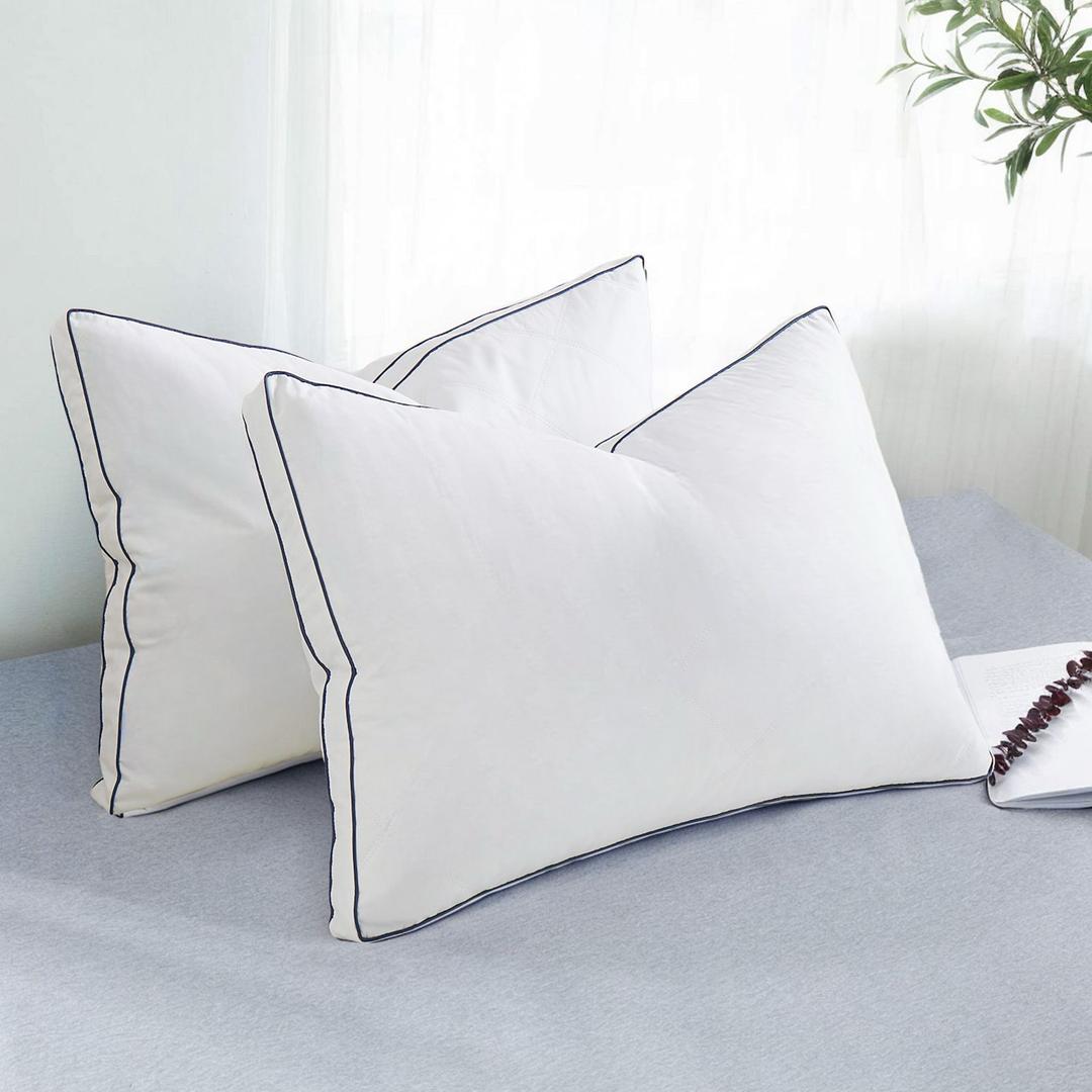 بالش طبی (بالشت) مِلولِی مدل نیوی